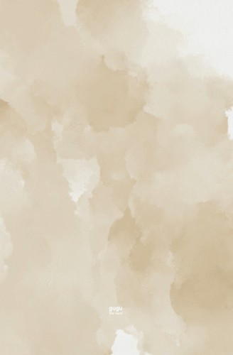 beige cloud  sept 2 maly.jpg