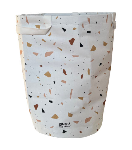 toy basket terazzo tone.png