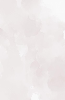 OUTLET Mata kauczukowa PRÓBKA PRODUKCYJNA