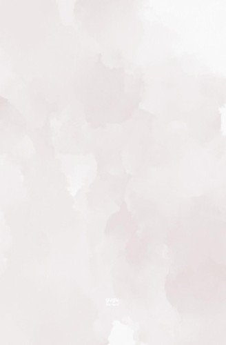 probka b jasny roz maly .jpg