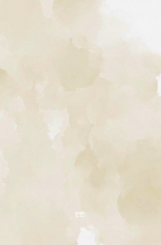 probka zolty maly.jpg