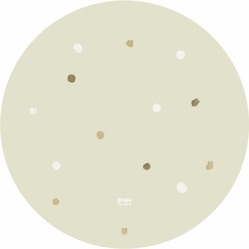 dot circle mini flat.jpg