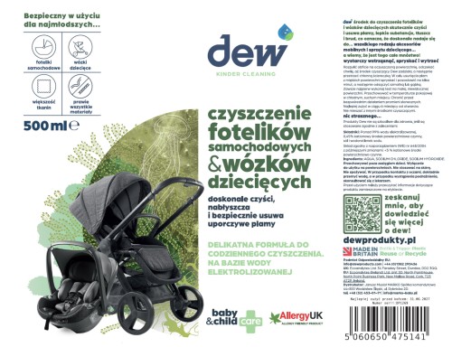 termos-do-posilkow-dolce-600-ml-waniliowy_25528_10.jpg