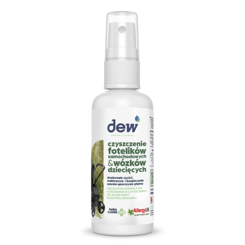 termos-do-posilkow-dolce-600-ml-waniliowy_25530_12.jpg