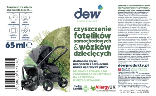 termos-do-posilkow-dolce-600-ml-waniliowy_25530_10.jpg