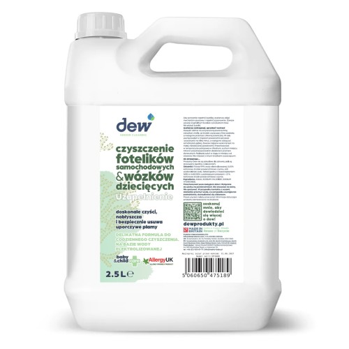 termos-do-posilkow-dolce-600-ml-waniliowy_28514_01.jpg