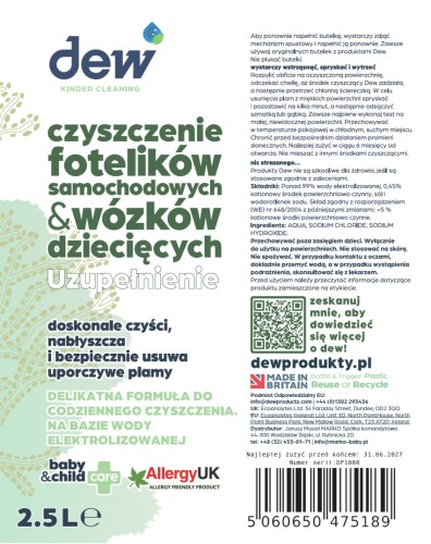 termos-do-posilkow-dolce-600-ml-waniliowy_28514_10.jpg