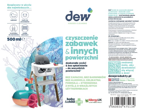 termos-do-posilkow-dolce-600-ml-waniliowy_25526_10.jpg