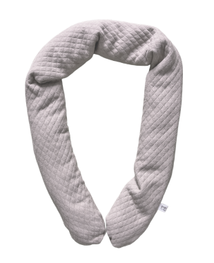 Snake - termo poduszka pozycjonująca BEIGE