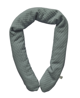 Snake - termo poduszka pozycjonująca OLIVE