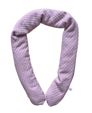 Snake - termo poduszka pozycjonująca PINKY